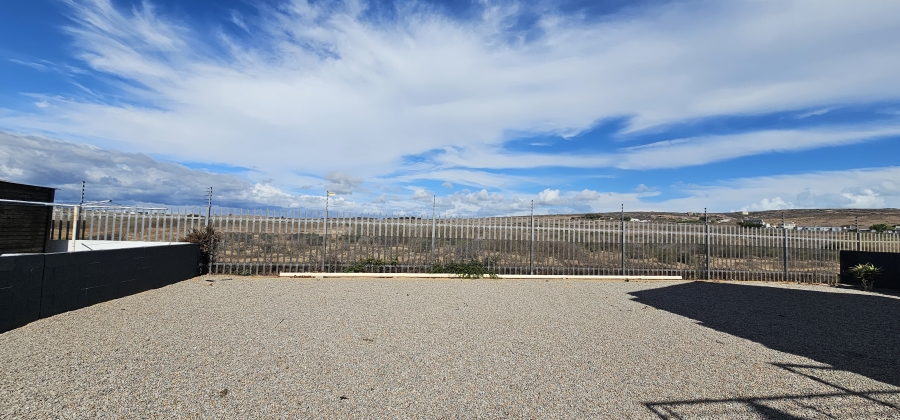 4 Bedroom Property for Sale in Country Club Western Cape